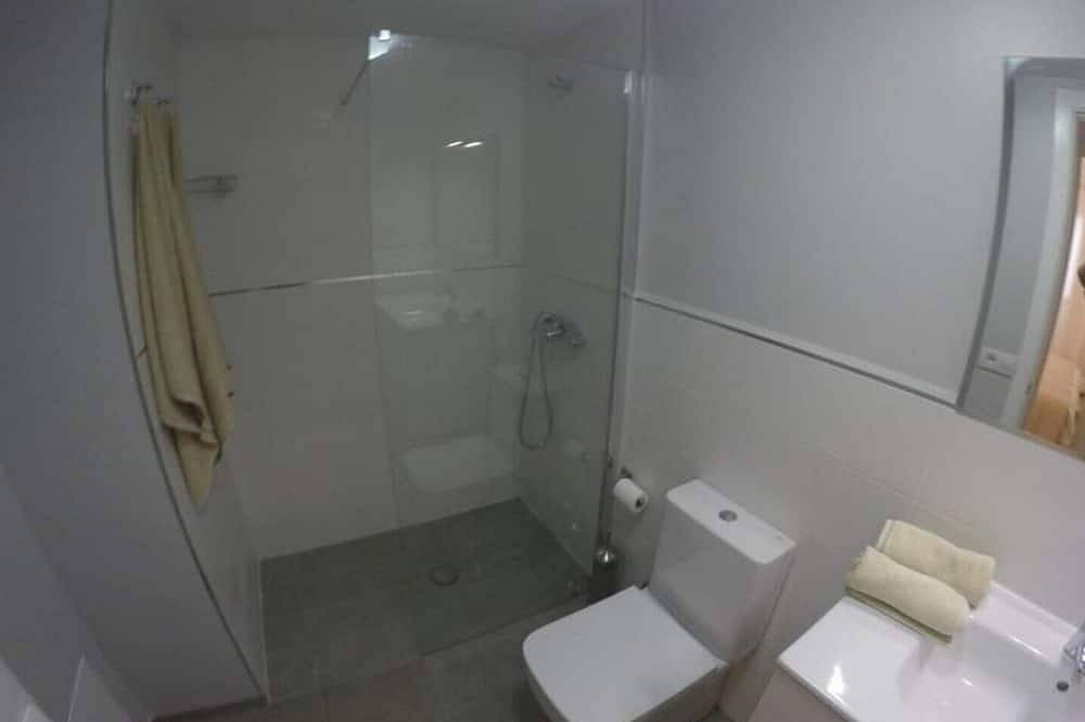 Apartamento Maya-Puerto del Carmen in Puerto del Carmen, Tías