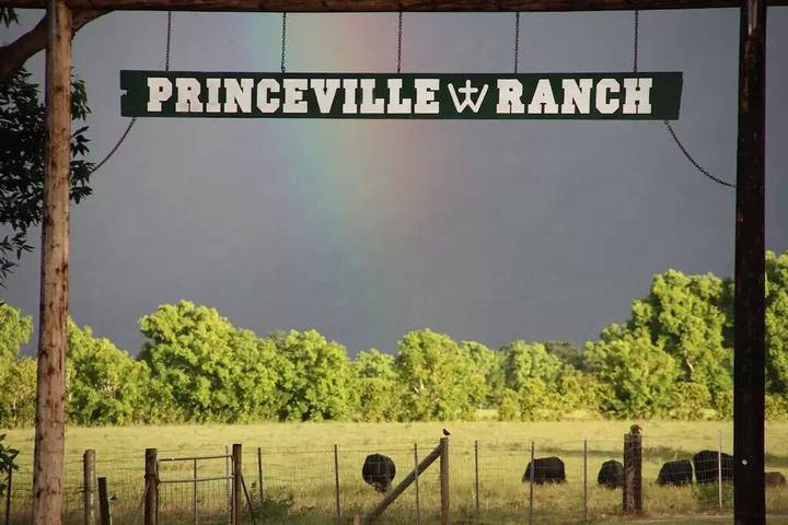 Villa for 4 people, with terrace in Kauai