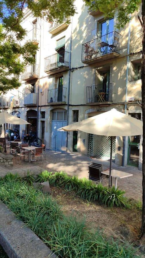 Maison d’hôte pour 2 personnes à Gérone - 3