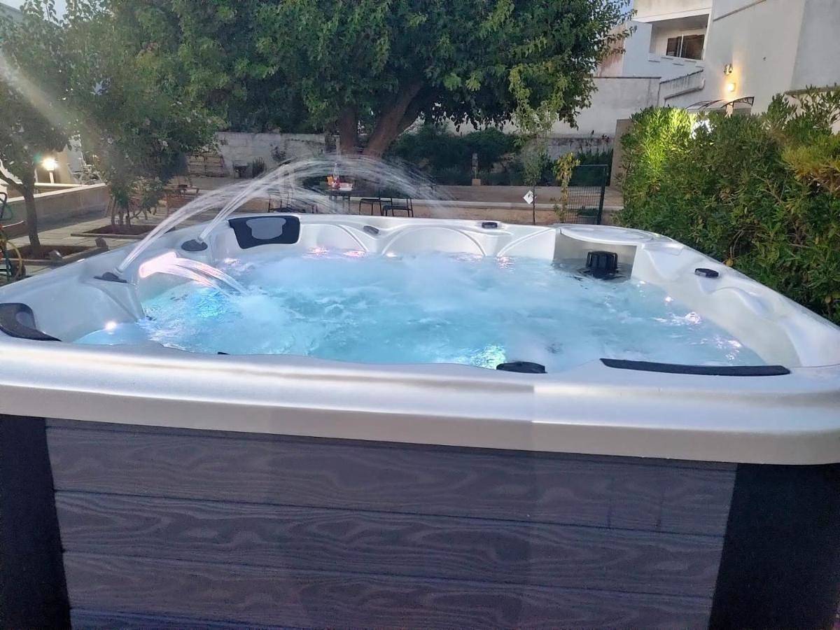 Double or Twin Room in Sannicola, Golfo di Taranto