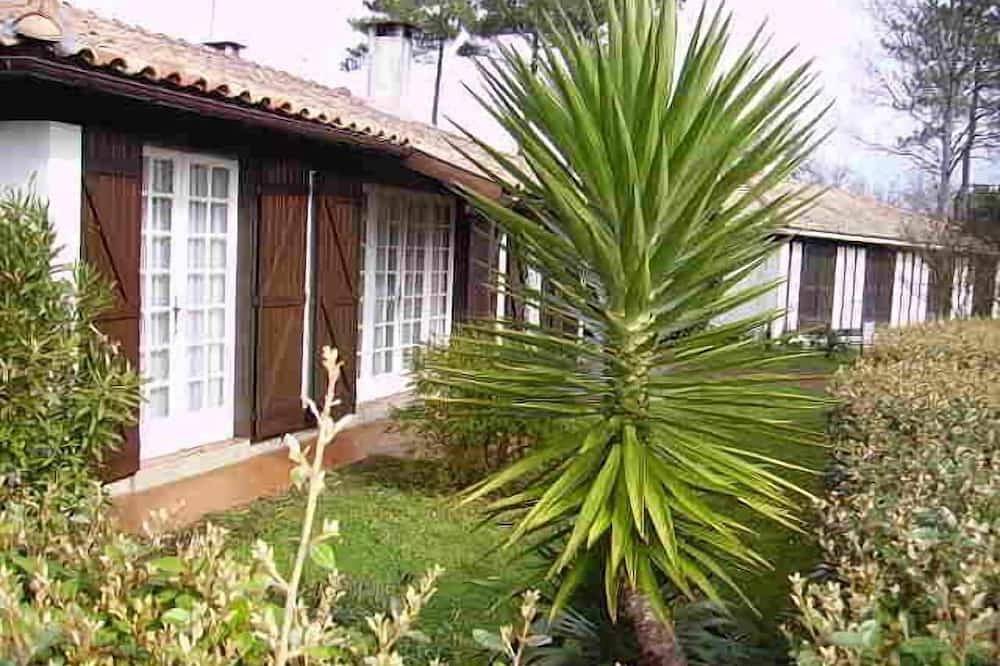 House for 6 people in Vieux-Boucau in Vieux-Boucau-les-Bains, Côte d’Argent