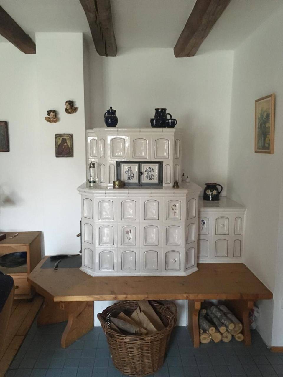Ganze Wohnung, Superior Apartment in Volkmarsen, Waldecker Land