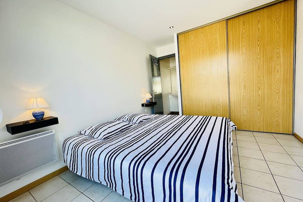 Apartamento entero, Appartement François Villon in La Vôge-les-Bains, Región de Épinal