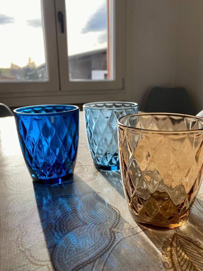 Graziosa Bifamiliare Ad Asiago con giardino privato in Asiago, Provincia di Vicenza