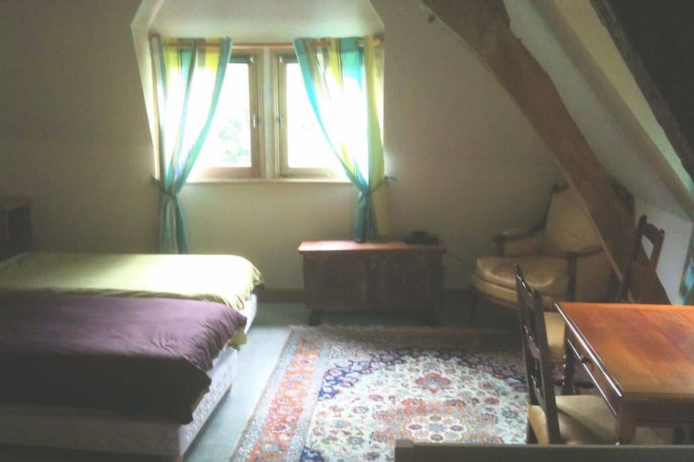 Le Pressoir Des Herbes Edificio del siglo Xvii a 5 km de Deauville y Trouville in Touques, Region de Lisieux