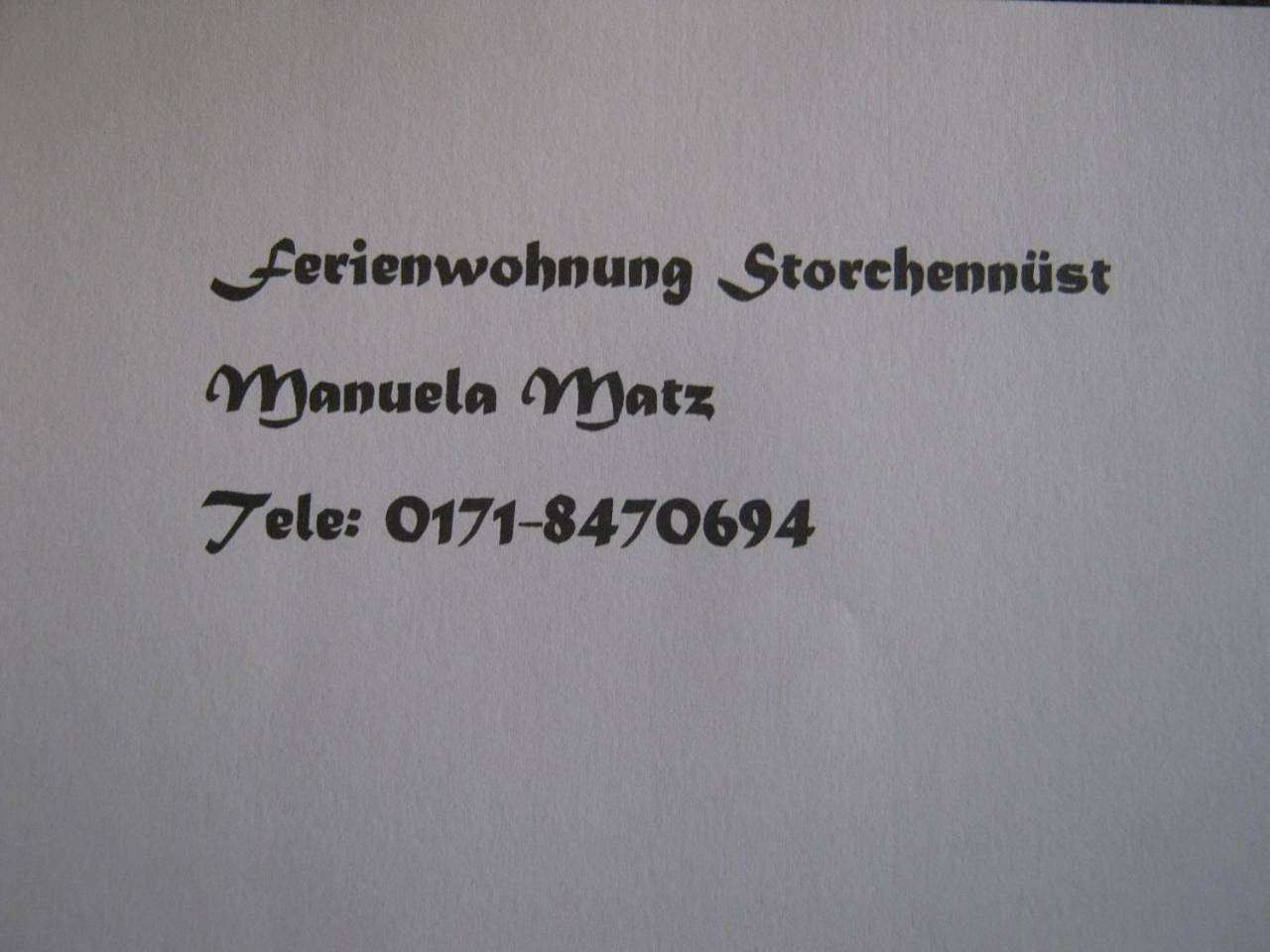 Bild 1