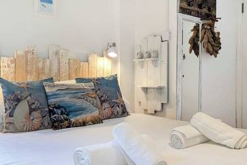 Apartment for 2 People in Hove, Brighton, Photo 3