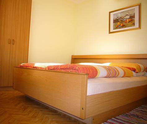 Ganze Ferienwohnung, Ferienwohnung Egon in Terenten, Dolomiti Superski