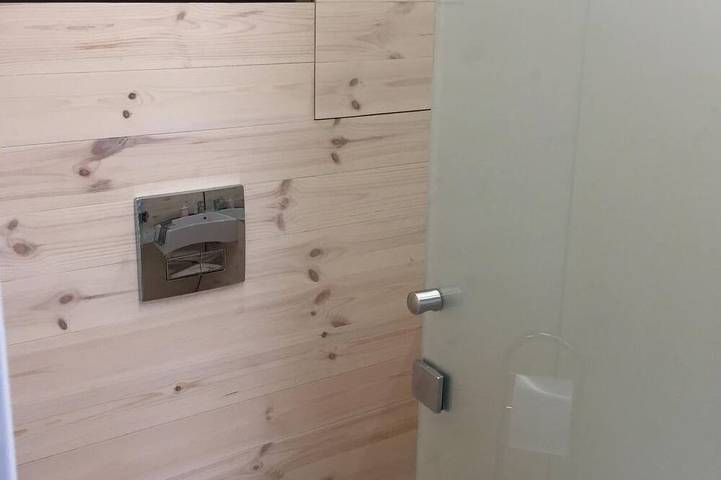 Ferienwohnung für 4 Personen, mit Terrasse in Niedersachsen - 4