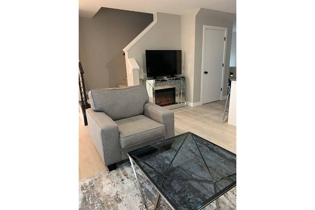Brand new townhouse in Red Deer in Red Deer