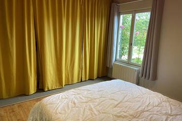 Gîte pour 11 Personnes dans Honfleur, Côte de Grâce, Photo 2