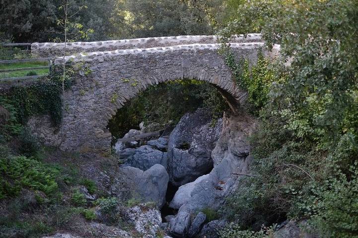 Appartement de vacances pour 4 personnes