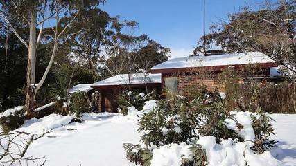 Holiday Home for 7 People in Blackheath (NSW), Blue Mountains, Photo 3