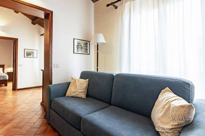 Appartamento intero, Guesthost - Miravigghia Apartment in Palermo, Provincia di Palermo