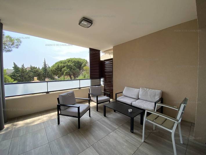 Ferienwohnung für 4 Personen - 1