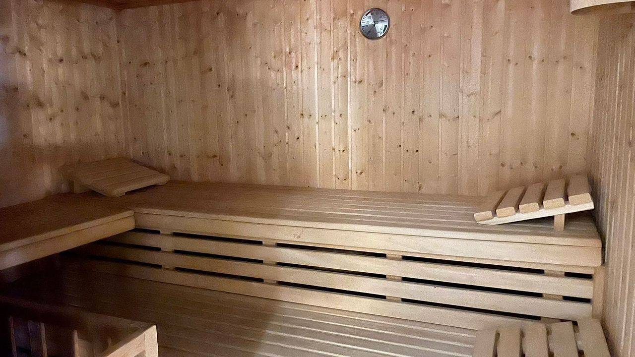 Ganze Ferienwohnung, Ferienwohnung für 2 Personen (32 m²) in Rantum (Sylt) in Rantum, Sylt (Gemeinde)