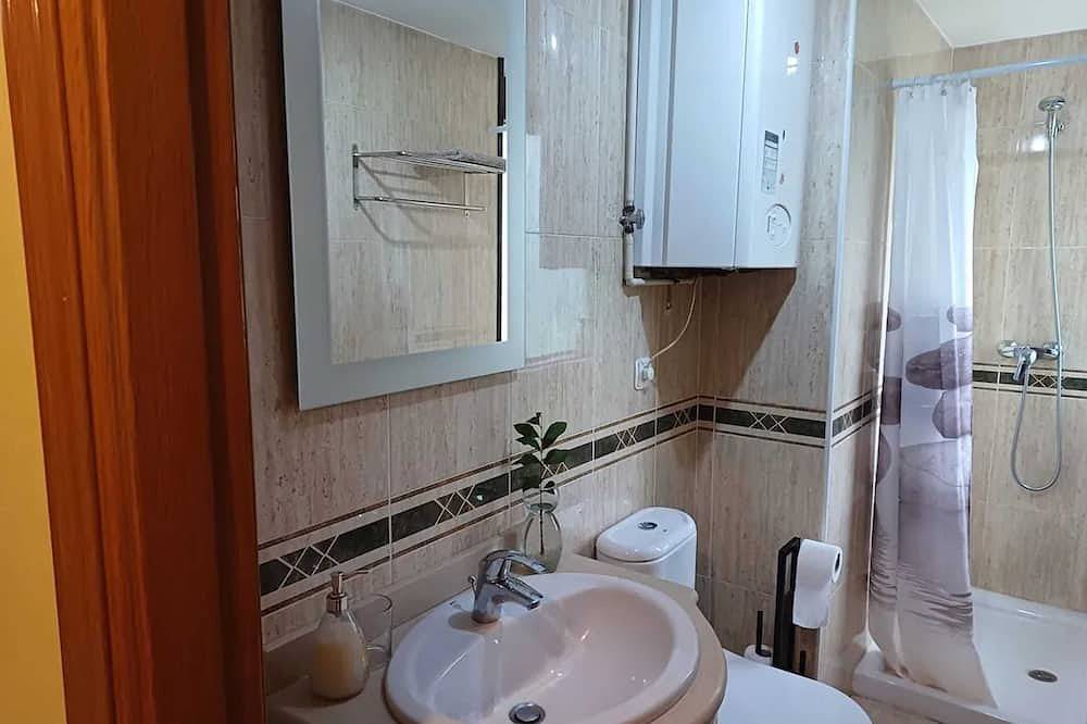 Appartement entier, Homerez - Appartement à Ourense in Orense, Orense Région