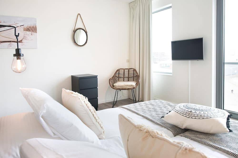 Apartamento entero, Apartamento en La Haya cerca de la playa in Scheveningen, La Haya