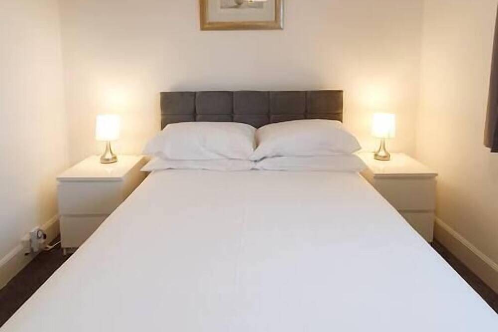 3 bedroom house Amazon M90 Dunfermline Edinburgh in Dunfermline, Fife region