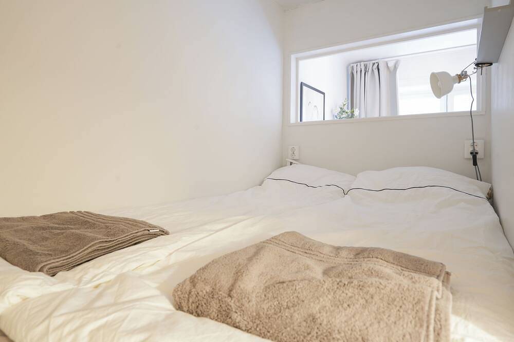 Appartement entier, Charming 1-bedroom apartment in marvelous So-fo in Södermalm/Stockholm 24 sqm in Stockholm, Mer Baltique suédoise
