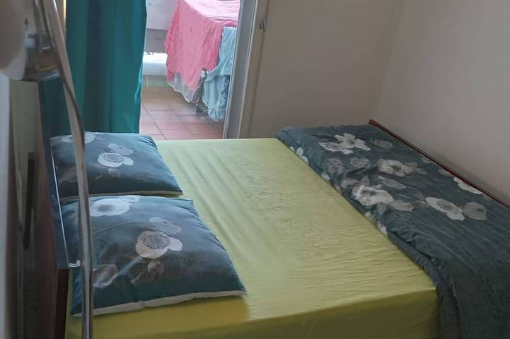 Gîte pour 6 personnes à Houilles - 3