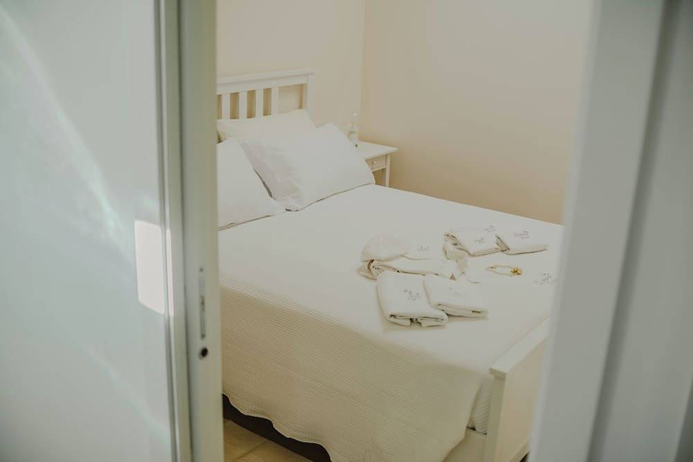 Apartamento entero, Dimora Perla  in Noci, Region de Bari