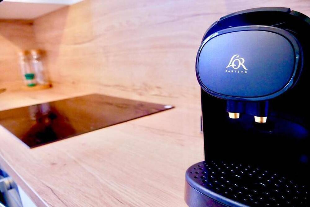 Travel New York Logement en Colocation in Sens, Yonne