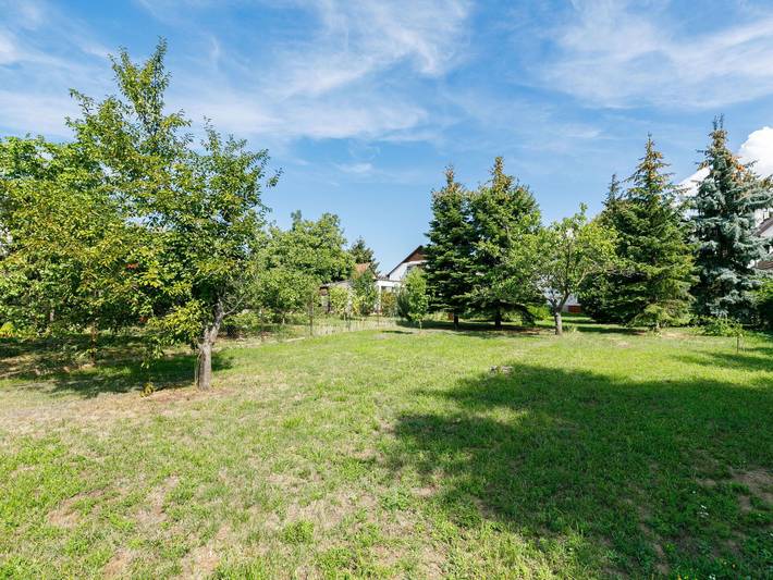 Cały apartament, Apartament wakacyjny dla 5 osób z balkon in Balatonboglár, Południowe brzegi Balatonu