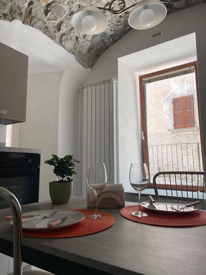 Location de vacances pour 5 personnes, adapté aux familles à Monte Isola - 3