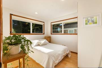 Vakantiehuis voor 5 Personen in Seattle, Lake Washington, Afbeelding 1