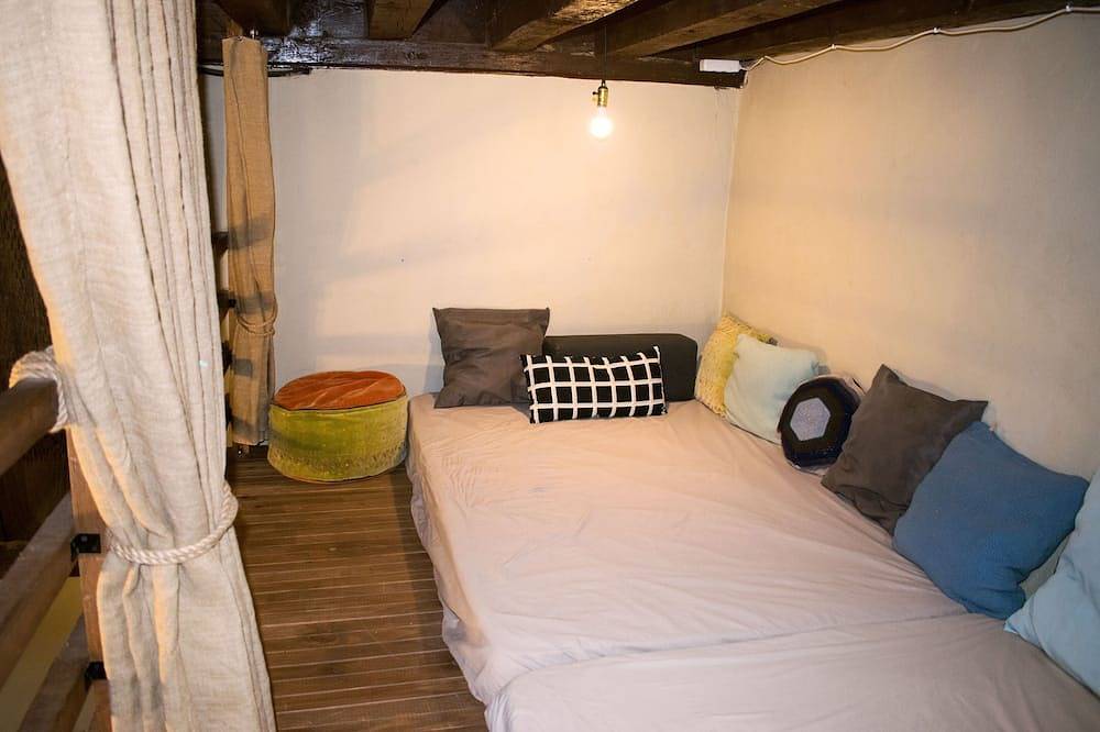 Palacio de Velamazán in Velamazán, Provincia de Soria