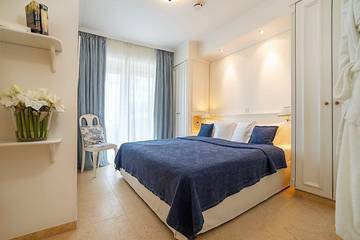 Bauernhof für 6 Personen in Kühlungsborn, Mecklenburgische Ostseeküste, Bild 3