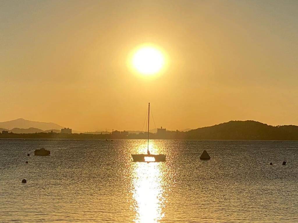 Casa Studio Verde & Mar in Penha, Litoral Catarinense