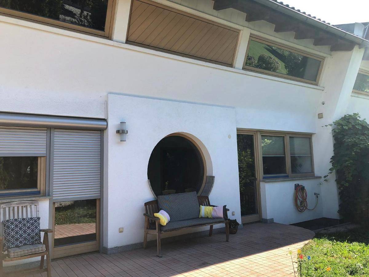 Ganze Wohnung, Apartment - Split Level in Terfens, Bezirk Schwaz