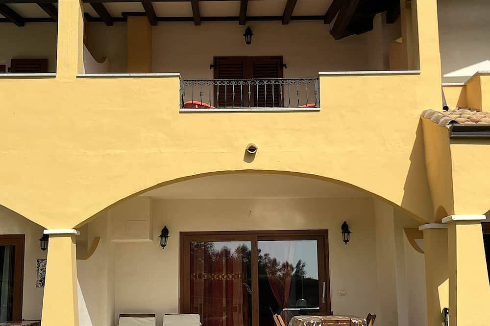 Casa vacanza a Sud Sardegna a partire da 119€ a notte