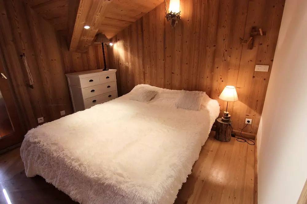 Appartement entier, Le Peclet Appartement Spacieux Et Tres Beau**** in Val Thorens, Massif de la Vanoise
