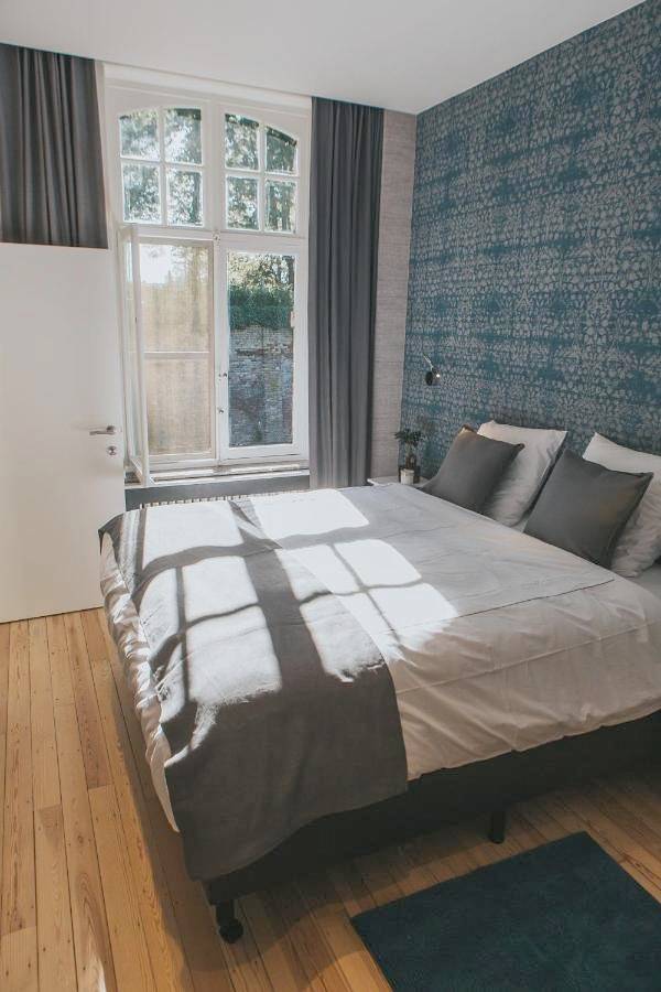 Chambre d’hôte pour 2 personnes à Ypres - 3