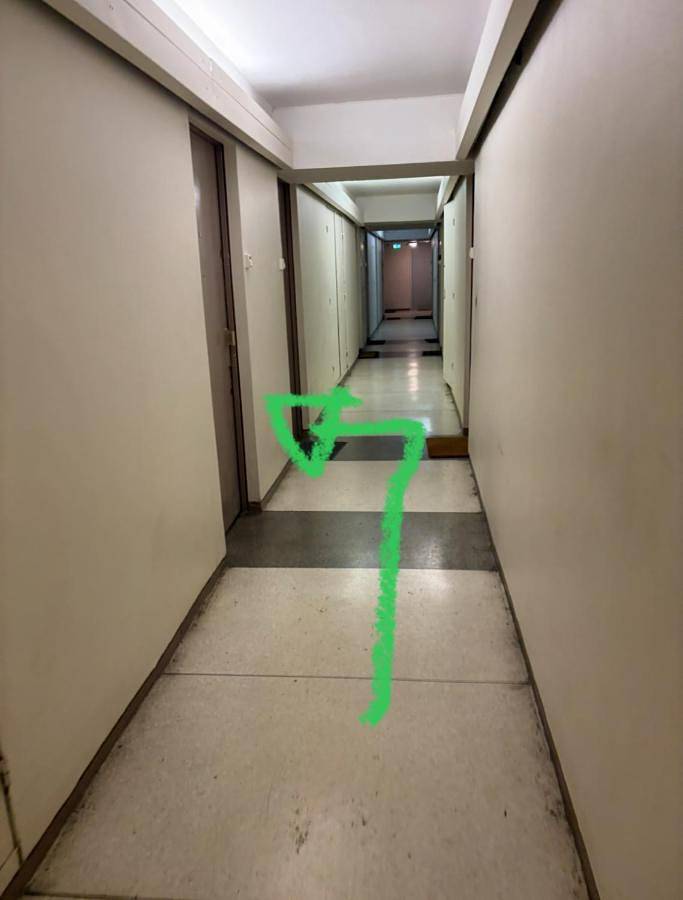 Gîte pour 2 personnes à Vanves - 3