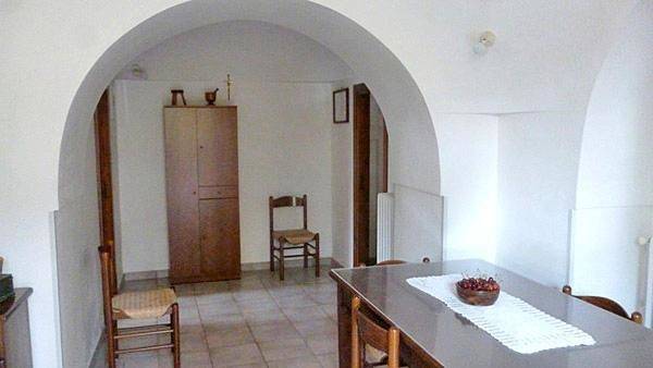 Appartamento intero, Superior Apartment in Locorotondo, Provincia di Bari