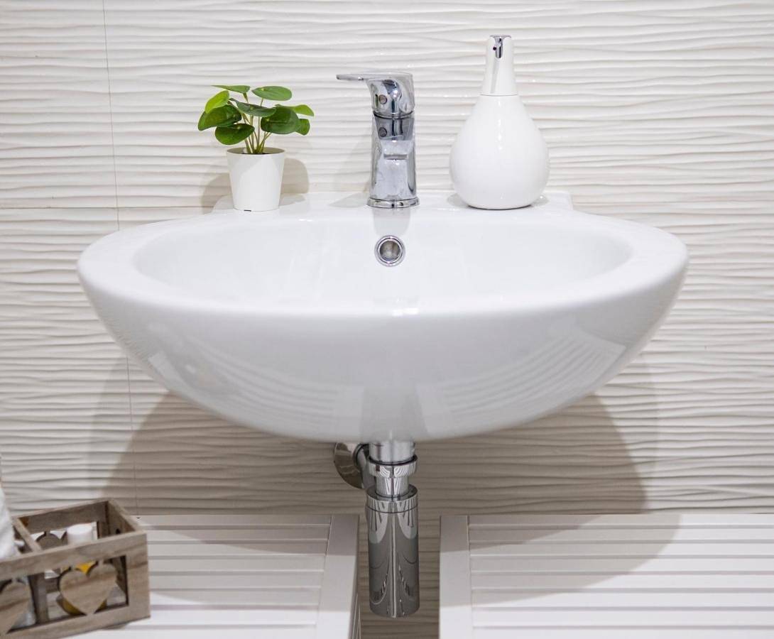 Deluxe Double Studio in Conversano, Provincia di Bari