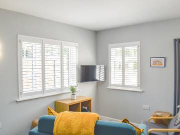 Cottage for 2 People in Herne Bay, Kent, Photo 4