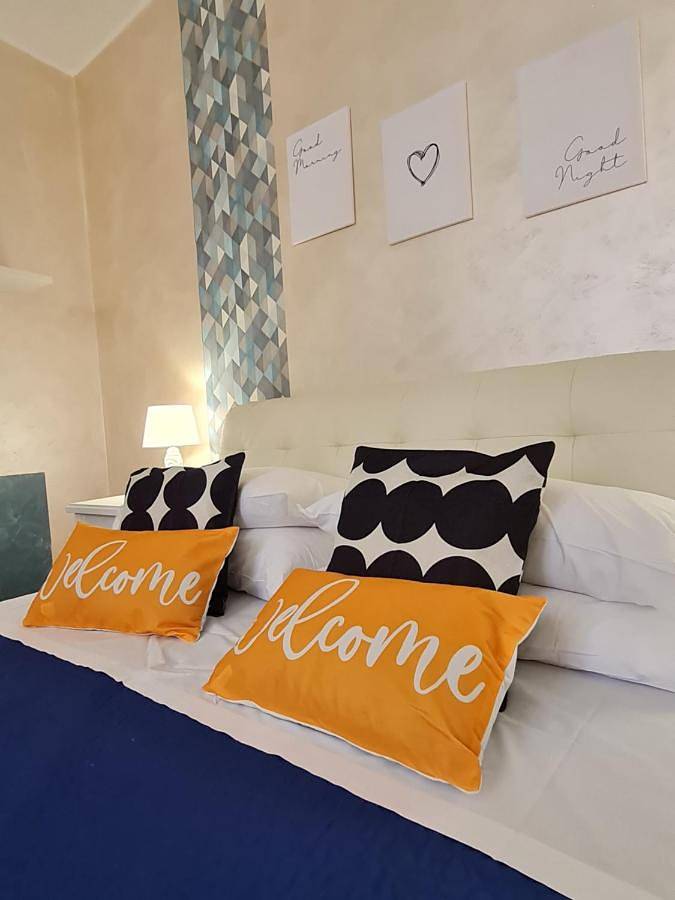 Ferienwohnung für 2 Personen, mit Terrasse - 1