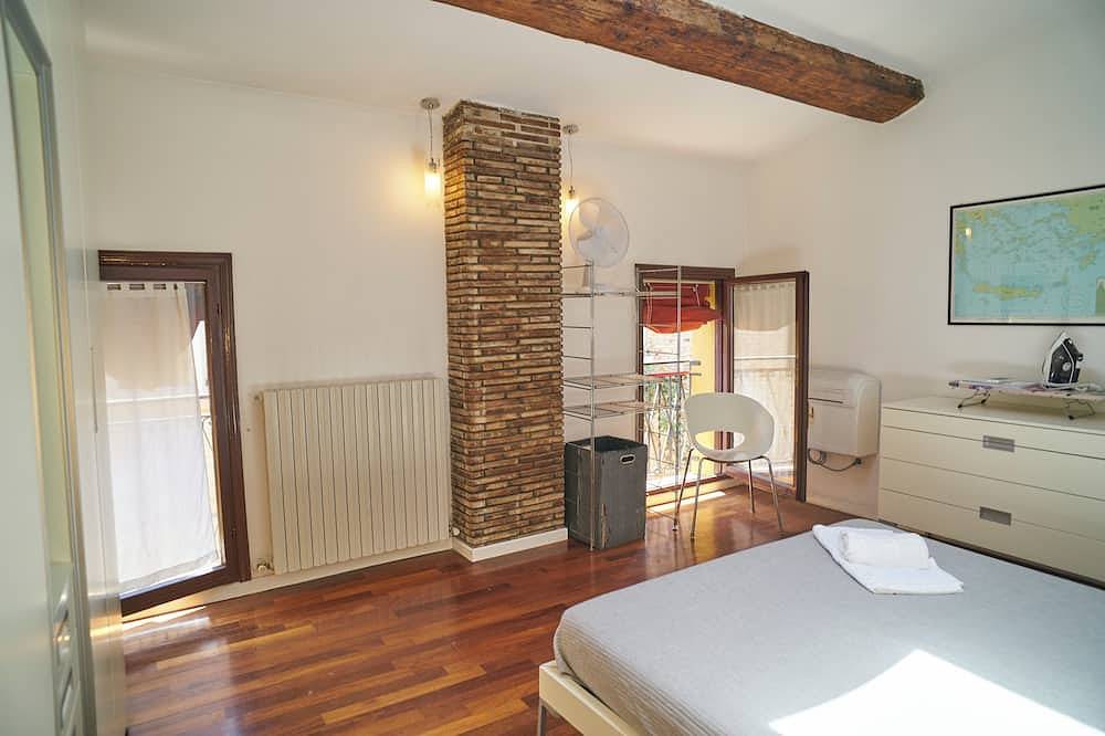 Appartamento intero, Casa Diomedea - Una Camera da Letto Appartamento, Ospiti Massimo 4 in Rimini, Provincia di Rimini