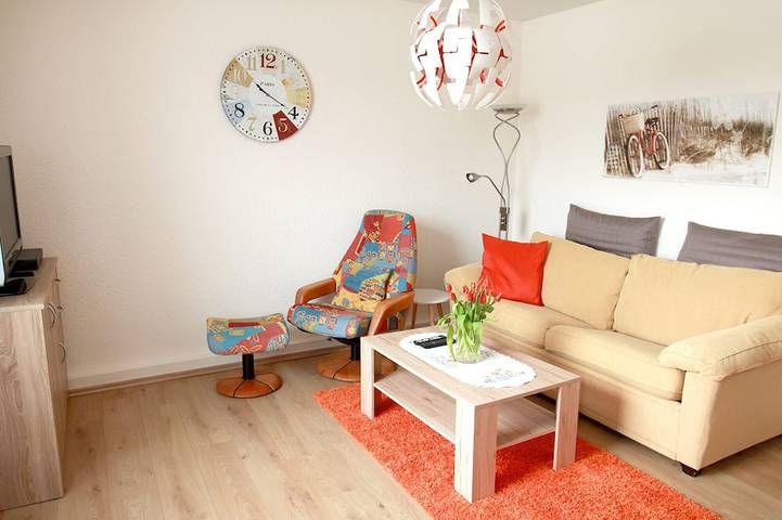 Bauernhof für 2 Personen