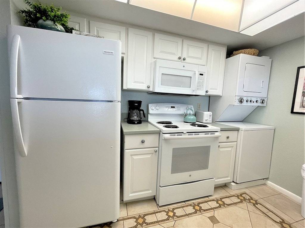 Ganze Wohnung, Beachfront Condo im Sanibel Harbour Resort in Punta Rassa, Southwest Florida