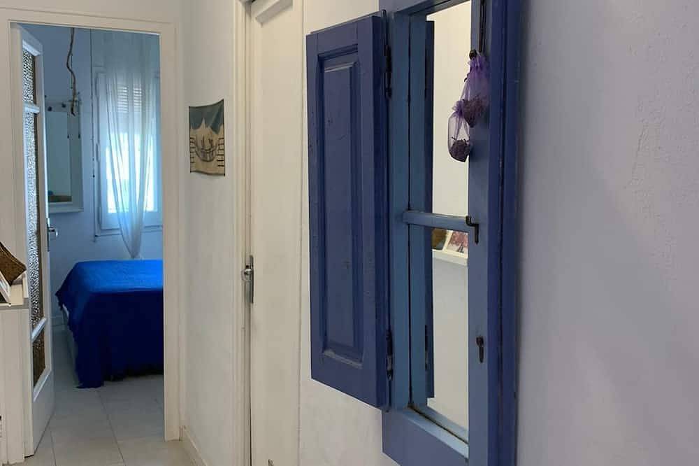Entire apartment, Blau Masnou in el Masnou, Costa del Maresme