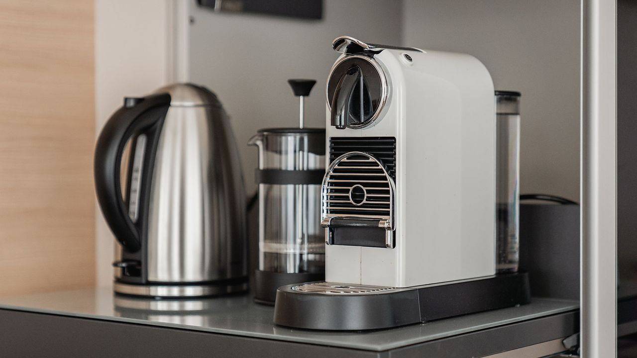 Ganze Ferienwohnung, Ferienwohnung für 4 Personen (86 m²) in Übersee in Übersee, Chiemsee