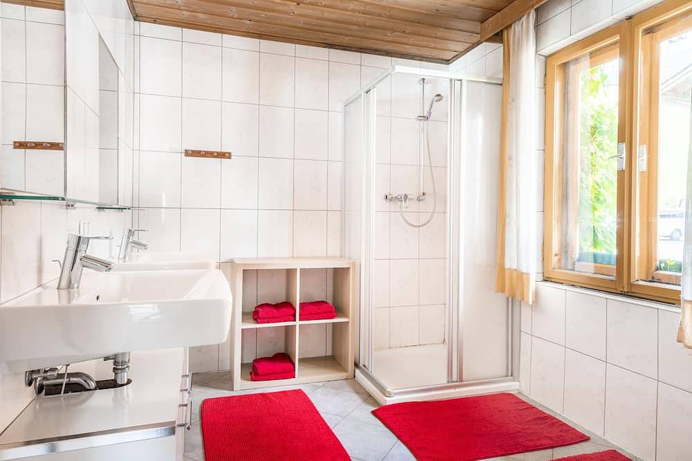 Selbstversorgerhaus - Hütte mit Stil - eine Hütte zum Entspannen in Sankt Johann im Pongau, Ski Amadé