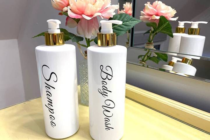 Location de vacances pour 2 personnes, avec balcon et jardin à Plazac - 3