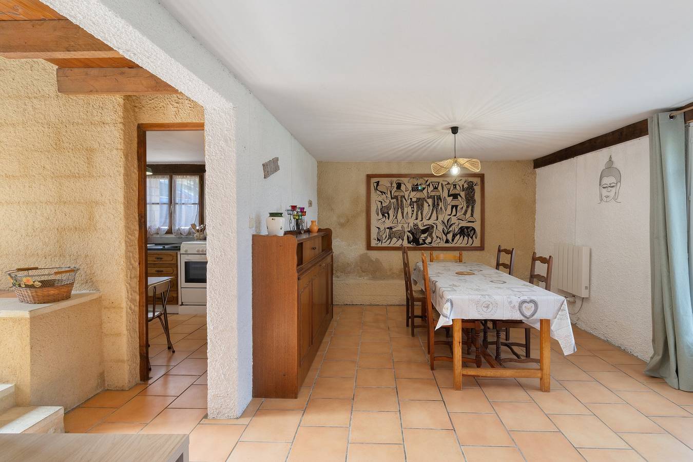 Maison de Vacances Les Naudines avec piscines partagées - Proche Bergerac in Gageac-et-Rouillac, Périgord Pourpre